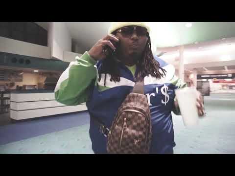 #RATCHETRODERICK×MISTAKEN×Prod. by @moobeats