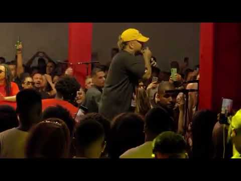 Thiago Soares e Suel - Sem Vestígios