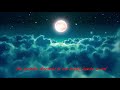 Thomas Anders Moonlight In Your Eyes MIKEL WILD