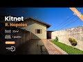 VÍDEO YOUTUBE  - Vídeo 1