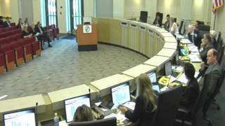 LBCCD - Board Meeting - June 25, 2013