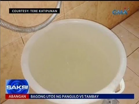 Sa pamamagitan Giardia tao loses timbang Tulad ng isang araw upang mawala ang 1 kg ng taba