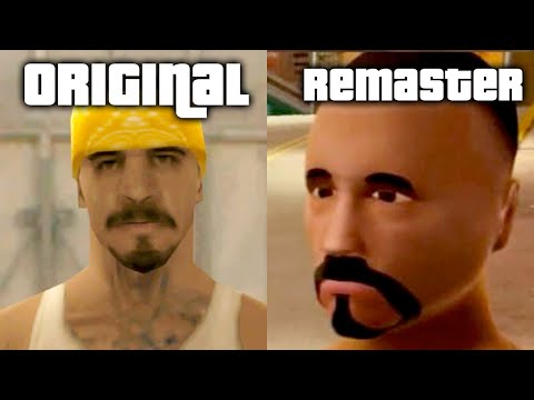 7 Gaming Trends from 2021 that NEED TO DIE