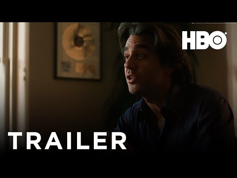 Vinyl - Season 1: Trailer - Offical HBO UK