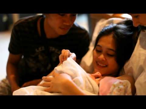 Typhoon Mangkhut Relief-Philippines Birth Clinics