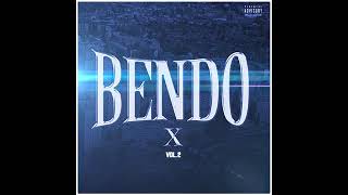 Bendo Lyrics English Translation