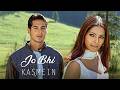 Kya Tumhe Yaad Hai Raaz Movie Song Bipasha Basu Dino Morea Alka Udit Jo Bhi Kasmein