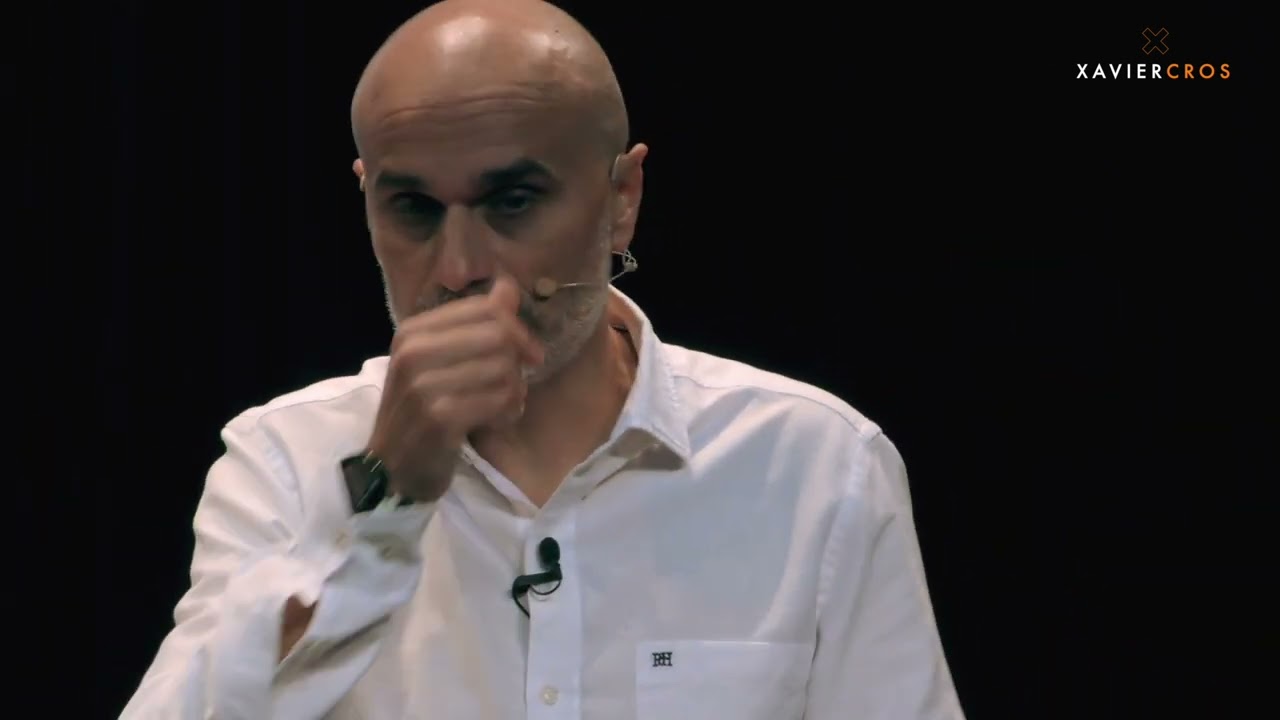 ¿Somos visibles en el punto de compra?