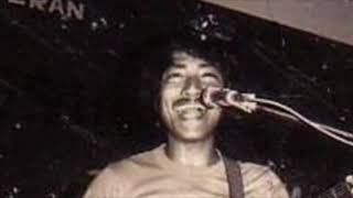 Download lagu KOES PLUS - KERONCONG PERTEMUAN (Live Semarang 1972) mp3 Download lagu KOES PLUS - KERONCONG PERTEMUAN (Live Semarang 1972) mp3