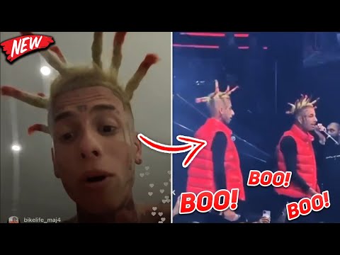 YouTube Thumbnail