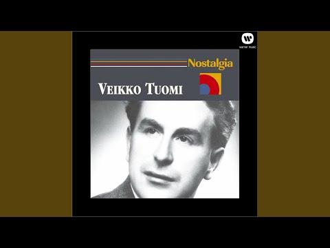 Mandshurian kukkuloilla