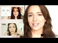 How to Apply Makeup According to Your Face Shape