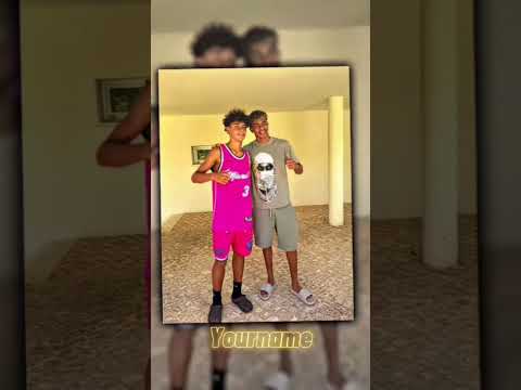 Lamine Yamal is son the Ronaldo😈"#Edit #FutbolMagic #Shorts #Viral
