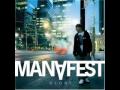 manafest retro love 