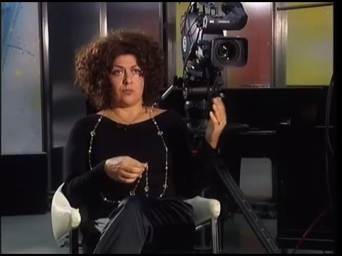 Život sa muzikom: Divna Ljubojević