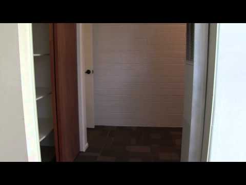 RR228 - 333 S. Alarcon Street - Video 2 of 2