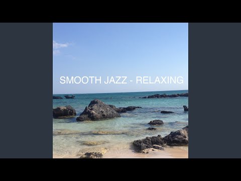 Vision (feat. Danny Gottlieb, Wayne Dockerty)