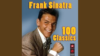 Same Old Song and Dance