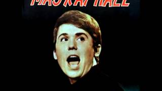 MAS RAPHAEL (1969) Lado 2