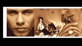 Marc Anthony 2004 Album Release EPK