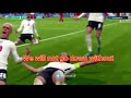England Song 󠁧󠁢󠁥󠁮󠁧󠁿