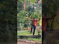 Teri Adaon Pe Marta Hoon Love Tujhe Love Main Karta Hun Bobby Deol Song Shorts By Manish Ratna