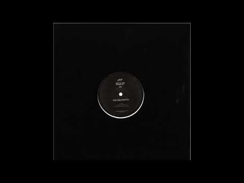 Kirill Golikov, Mad Dim - Riga (Original mix)(RARO006)