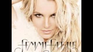 Download lagu Britney Spears - I Wanna Go [Explicit Audio] mp3