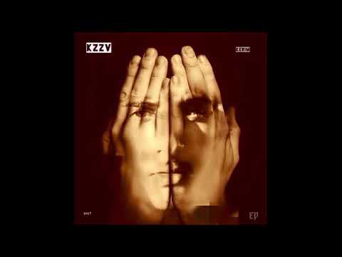 5. Kerim - Wie Shakur [KZZV]