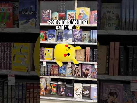 Someone’s Momma Said NO 😂💀 #TheManniiShow.com/series