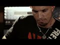 Alter Bridge - Calm the Fire guitar version with Myles Kennedy and Mark Tremonti