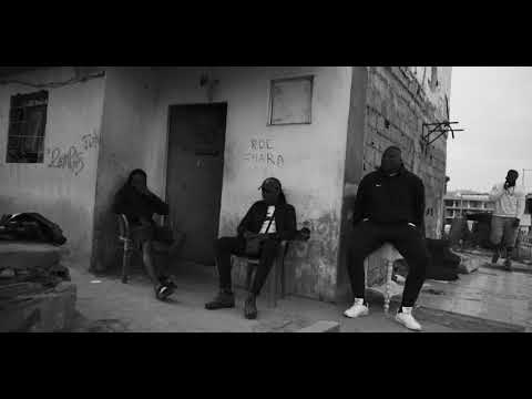 Vado Más Ki A`s-Tudo que eu mereço Feat Lil star