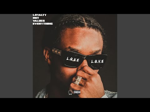 Video thumbnail for No Cap