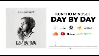 Day By Day Music Video