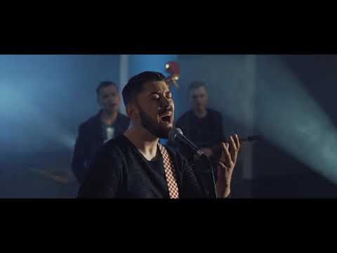 TS Ringišpil - U čemu je tajna (Official video)