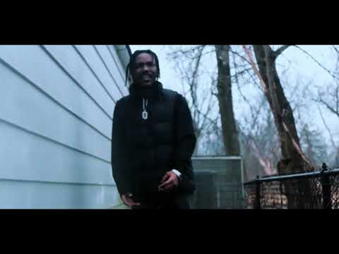 Ty Assassin  - The Play (Official Video)