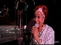 Los tamalitos de Olga - Afro Cuban All Stars en vivo desde Japón