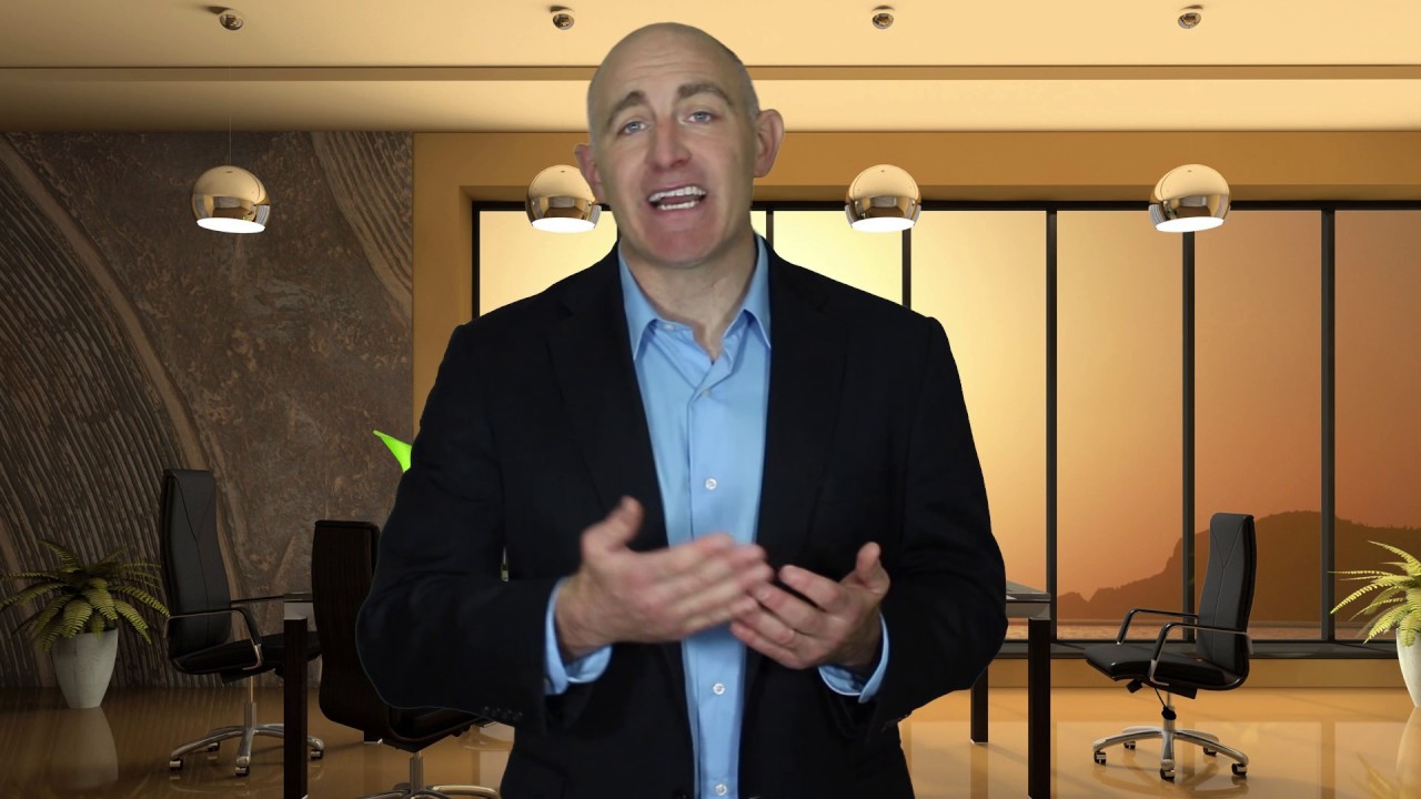 Tampa Property Management, Tampa Property Managers, Tampa Property