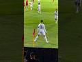 Cristiano Ronaldo 942th GOAL Against Armenia