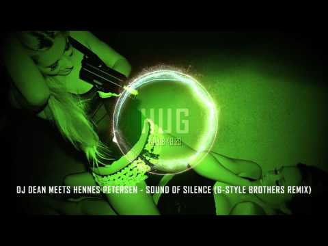 Hardstyle 2017 Best of Hardstyle & Hardcore Easter Rave 2017 Special Edition