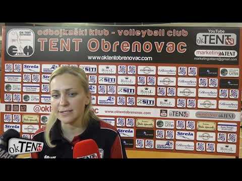 okTENTtv - DRUGO KOLO BPŠ SLS TENT - SPARTAK 3:0