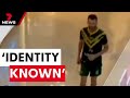 'Known to police' New details about Bondi Junction attacker | 7 News Australia