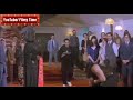 Akshay Kumar VS UnderTaker Akshay Kumar Fight Scene