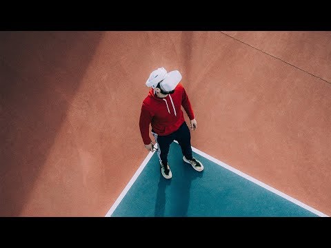 The Future Of Virtual Reality | Dr Sarah Jones | Modern Wisdom Podcast 110