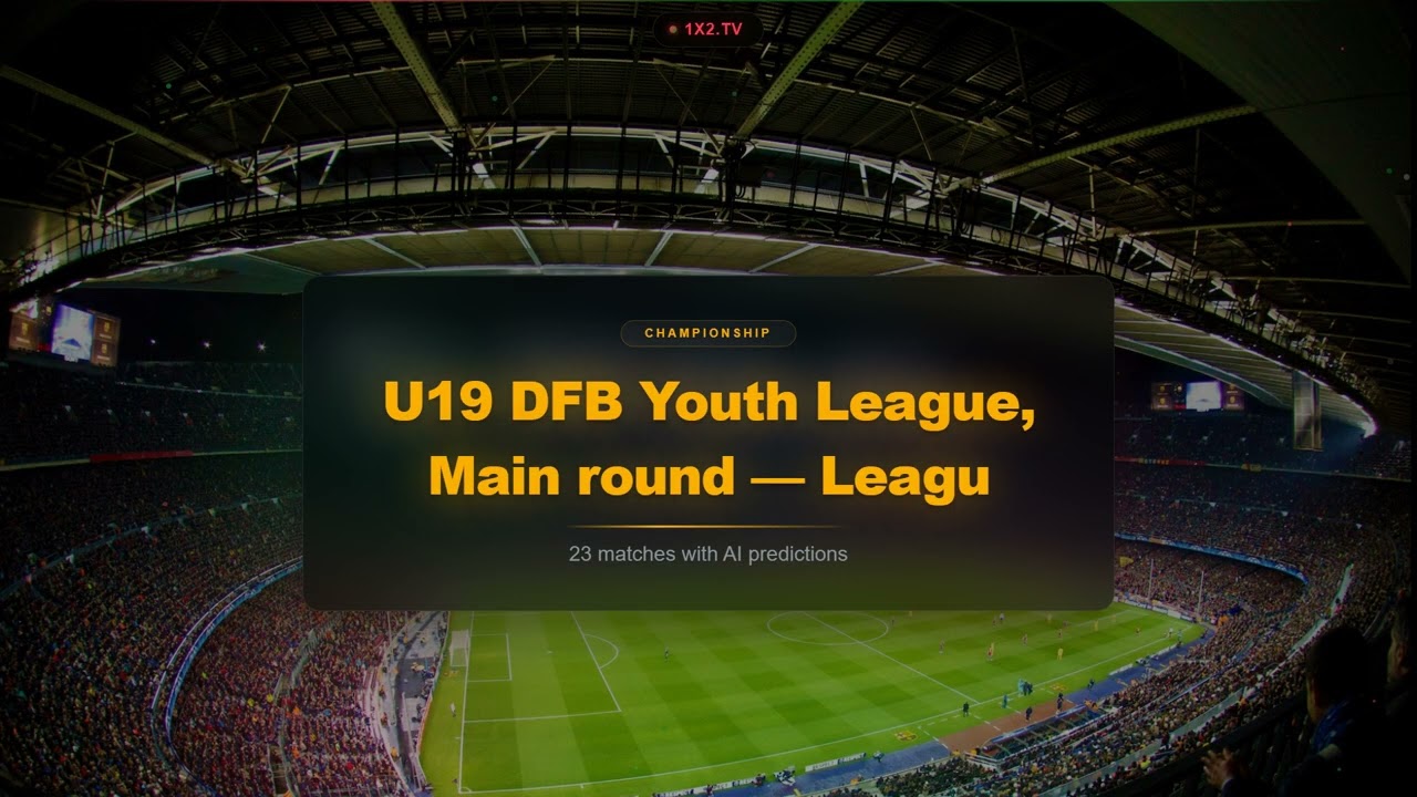 Football Predictions May 09, 2026 | Main round — League B, Série A & 1038+ Matches | 1X2.TV