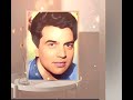 Only Dharmendra Whatsapp Status Film Video Song And Very Beautiful Pictures For Dharmendra