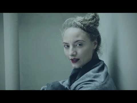 MetronomiX & Kamron Schrader with Jessika Dawn - Tomorrow