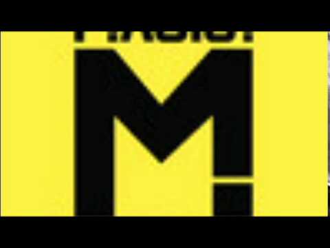 Zedd VS Martin Garrix ft Afrojack Mashup Dj Santana Mix