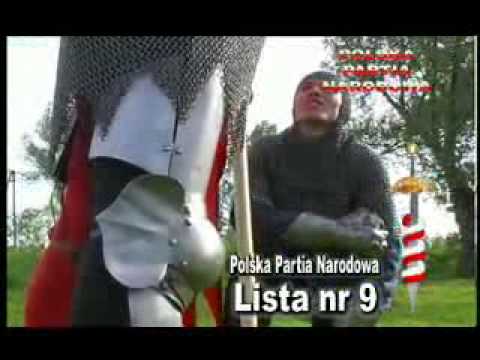 Trudno uwierzyć ale w historii polskich