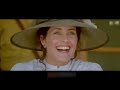 Full Lagaan Movie Scene HD Aamir Khan Gracy Singh Rachel Shelley Paul Blackthorne